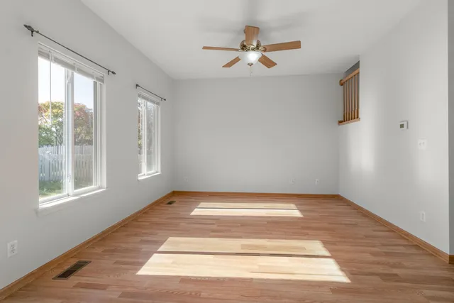 $3,300 | 21419 Frost Court, Unit 21419, Plainfield, IL 60544