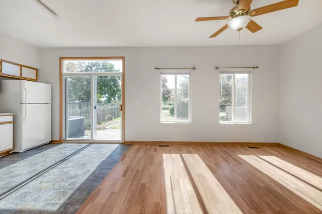 $3,300 | 21419 Frost Court, Unit 21419, Plainfield, IL 60544