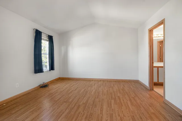 $3,300 | 21419 Frost Court, Unit 21419, Plainfield, IL 60544