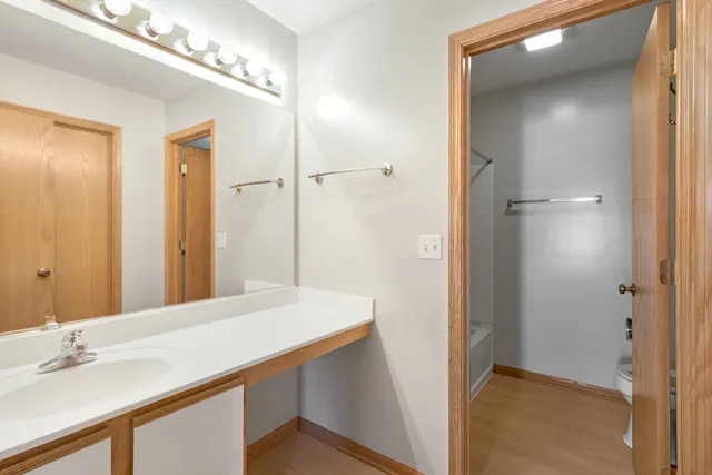 $3,300 | 21419 Frost Court, Unit 21419, Plainfield, IL 60544