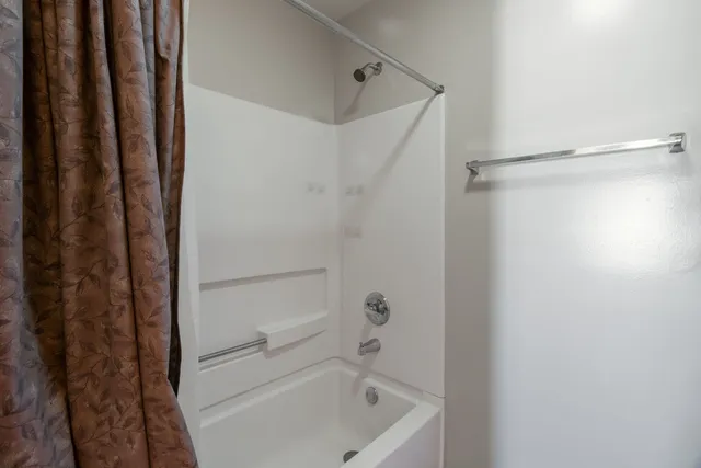 $3,300 | 21419 Frost Court, Unit 21419, Plainfield, IL 60544