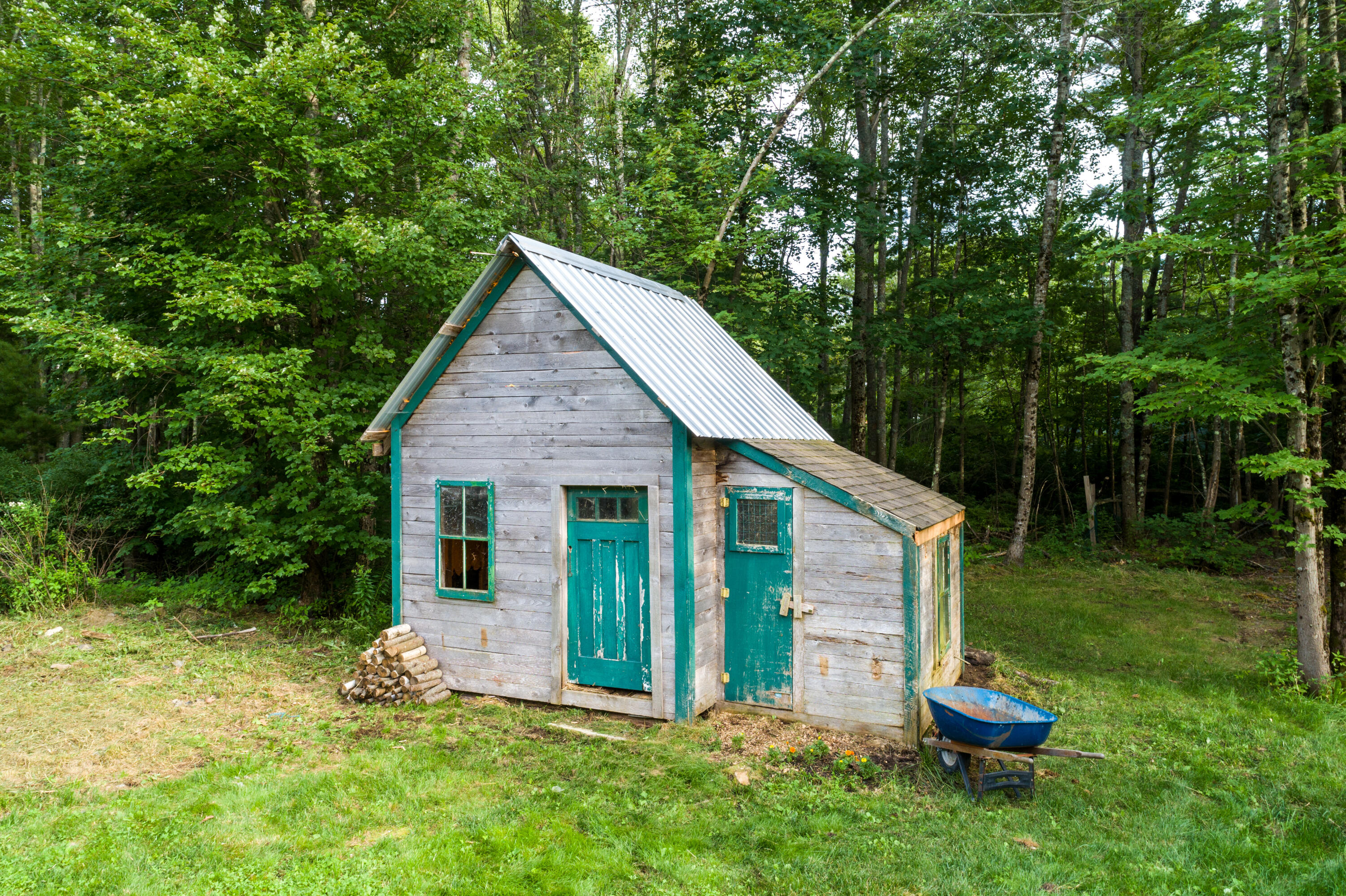 83 Fiddlers Reach Road Phippsburg, ME 04562 - Photo 35 of 54 75E94ED0-0E0D-4282-945C-C587C7C45A2E