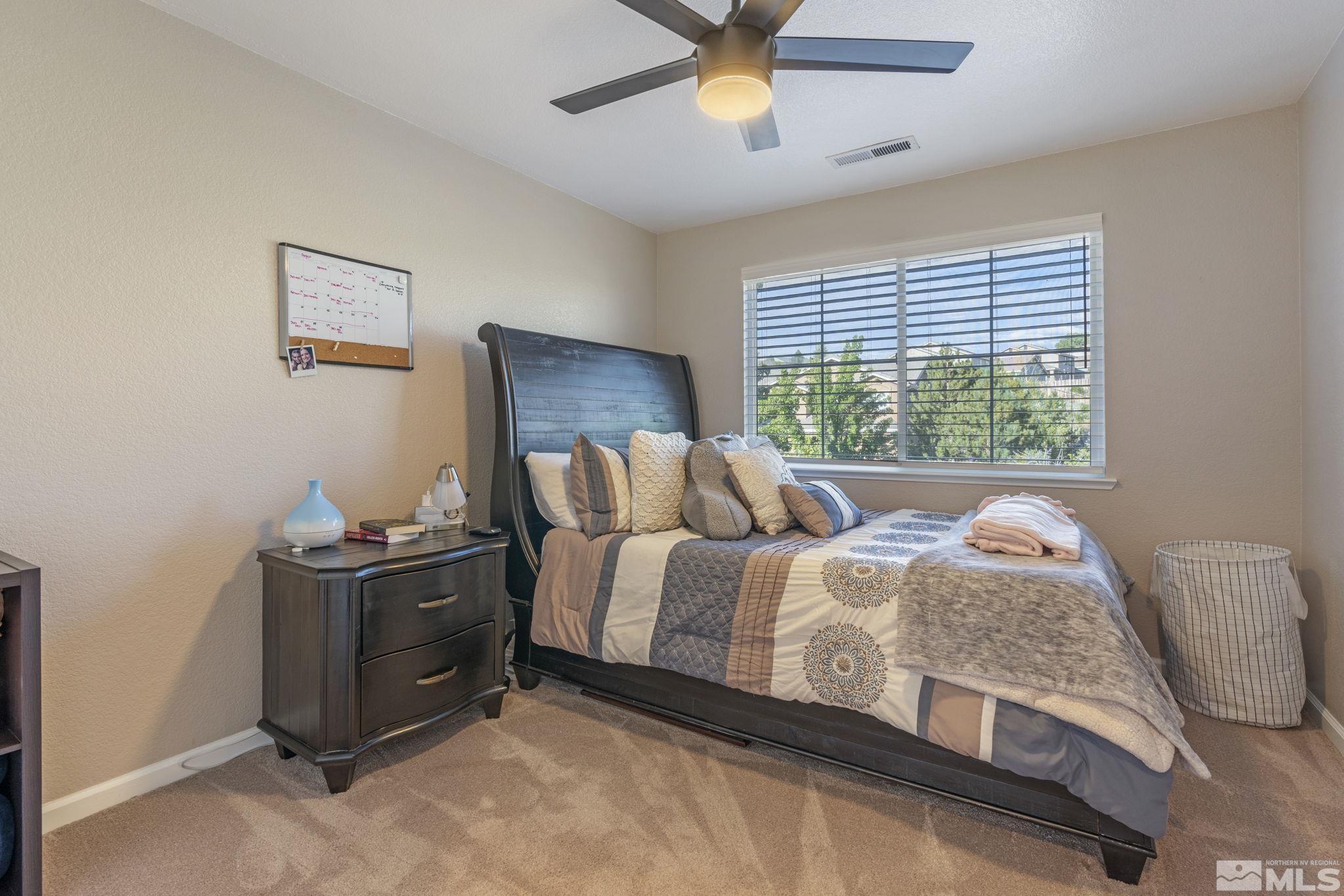 2575 Glen Eagles Drive Reno, NV 89523 - Photo 11 of 38 Photo 11