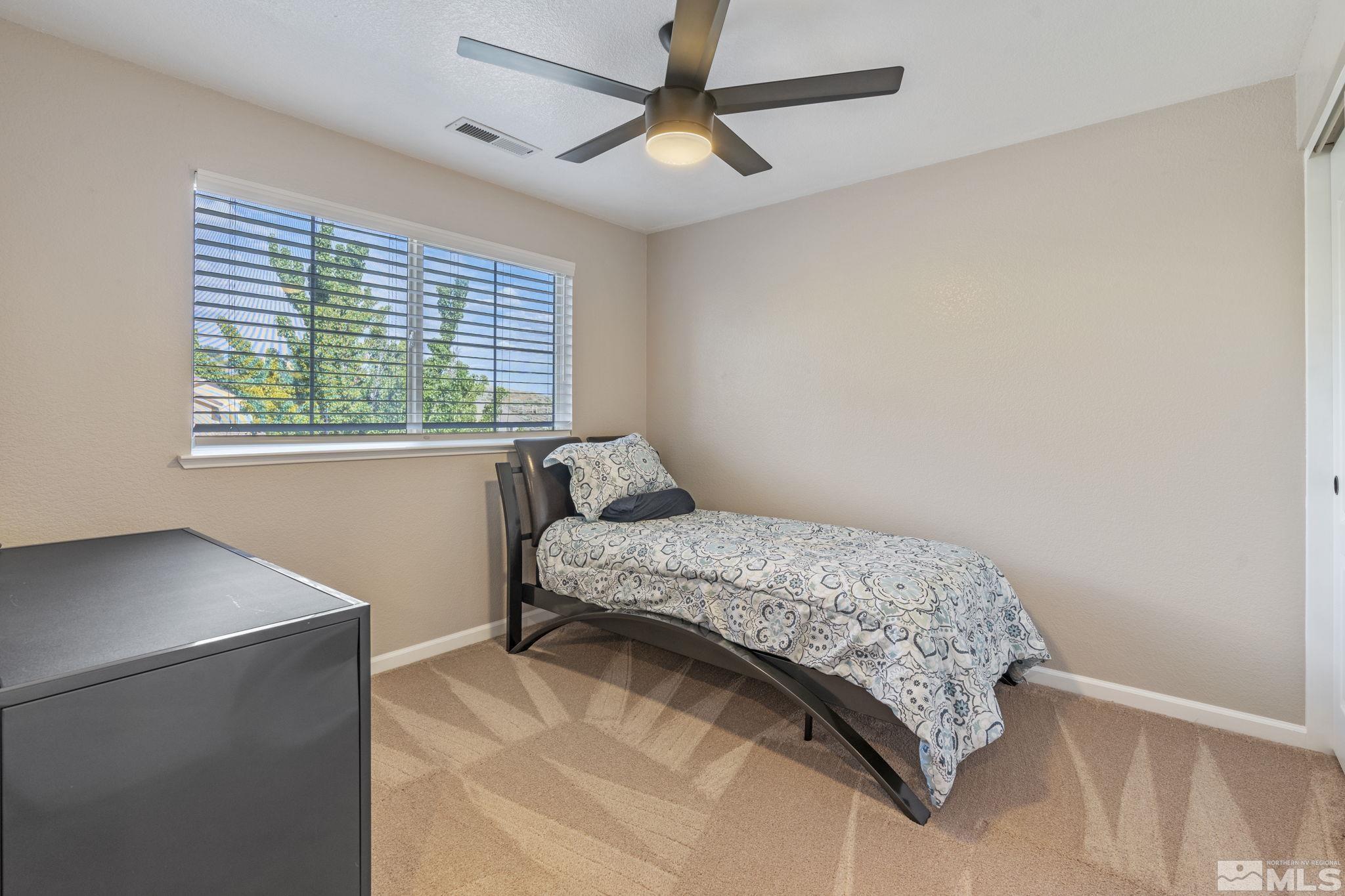 2575 Glen Eagles Drive Reno, NV 89523 - Photo 12 of 38 Photo 12