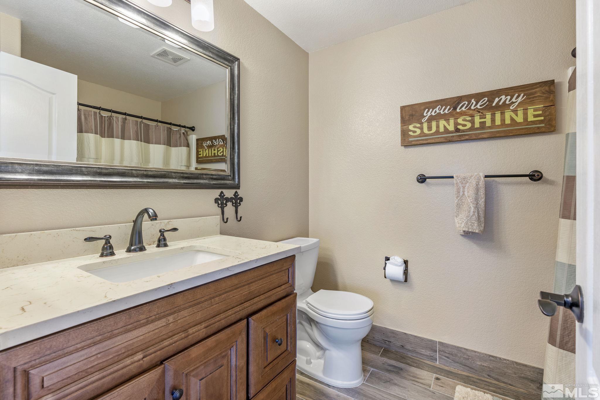 2575 Glen Eagles Drive Reno, NV 89523 - Photo 13 of 38 Photo 13