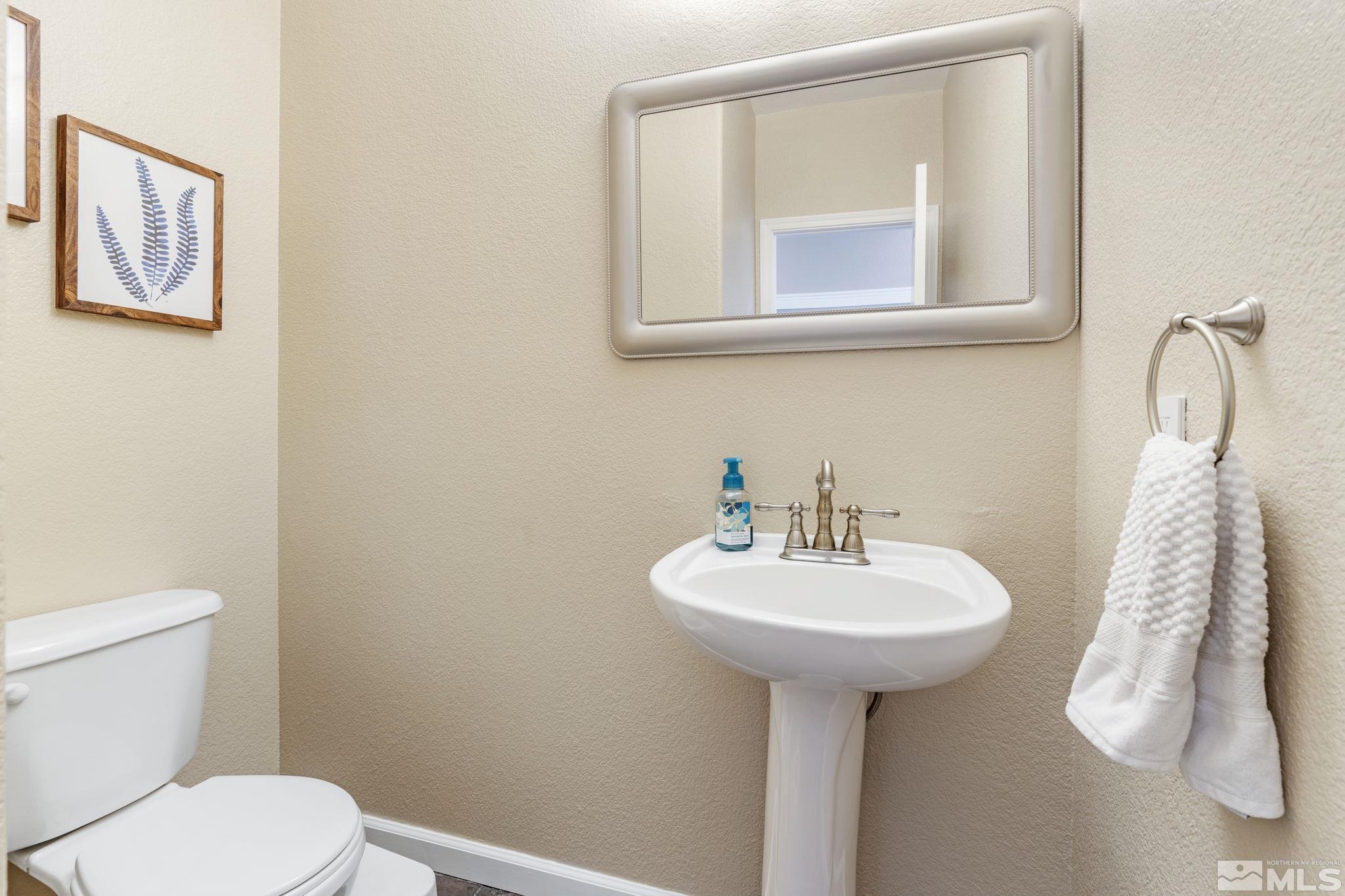 2575 Glen Eagles Drive Reno, NV 89523 - Photo 14 of 38 Photo 14