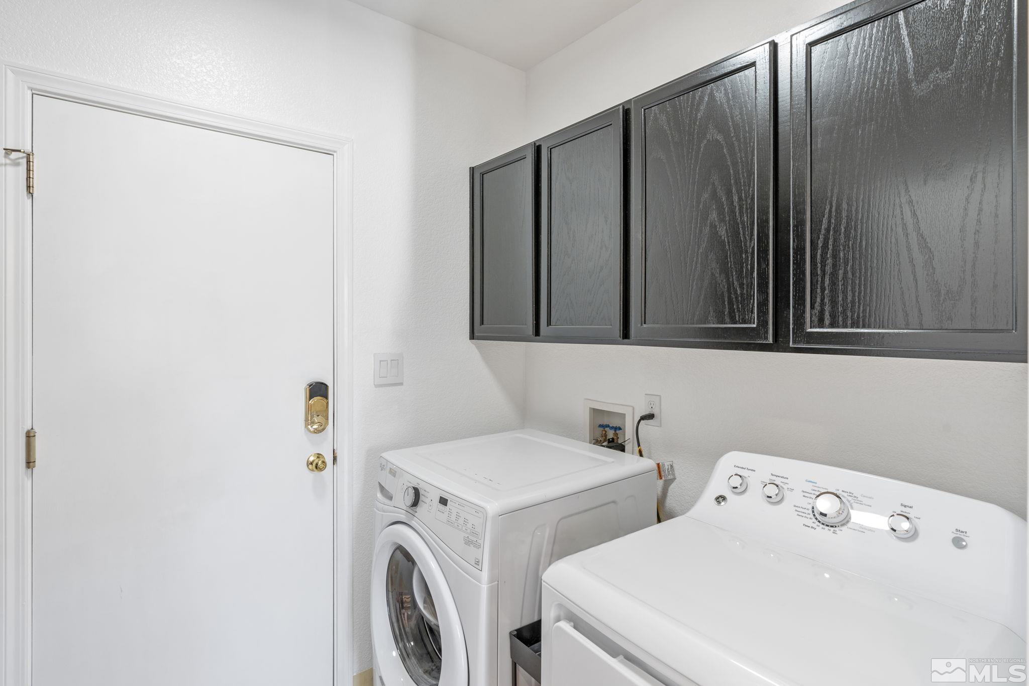 2575 Glen Eagles Drive Reno, NV 89523 - Photo 15 of 38 Photo 15