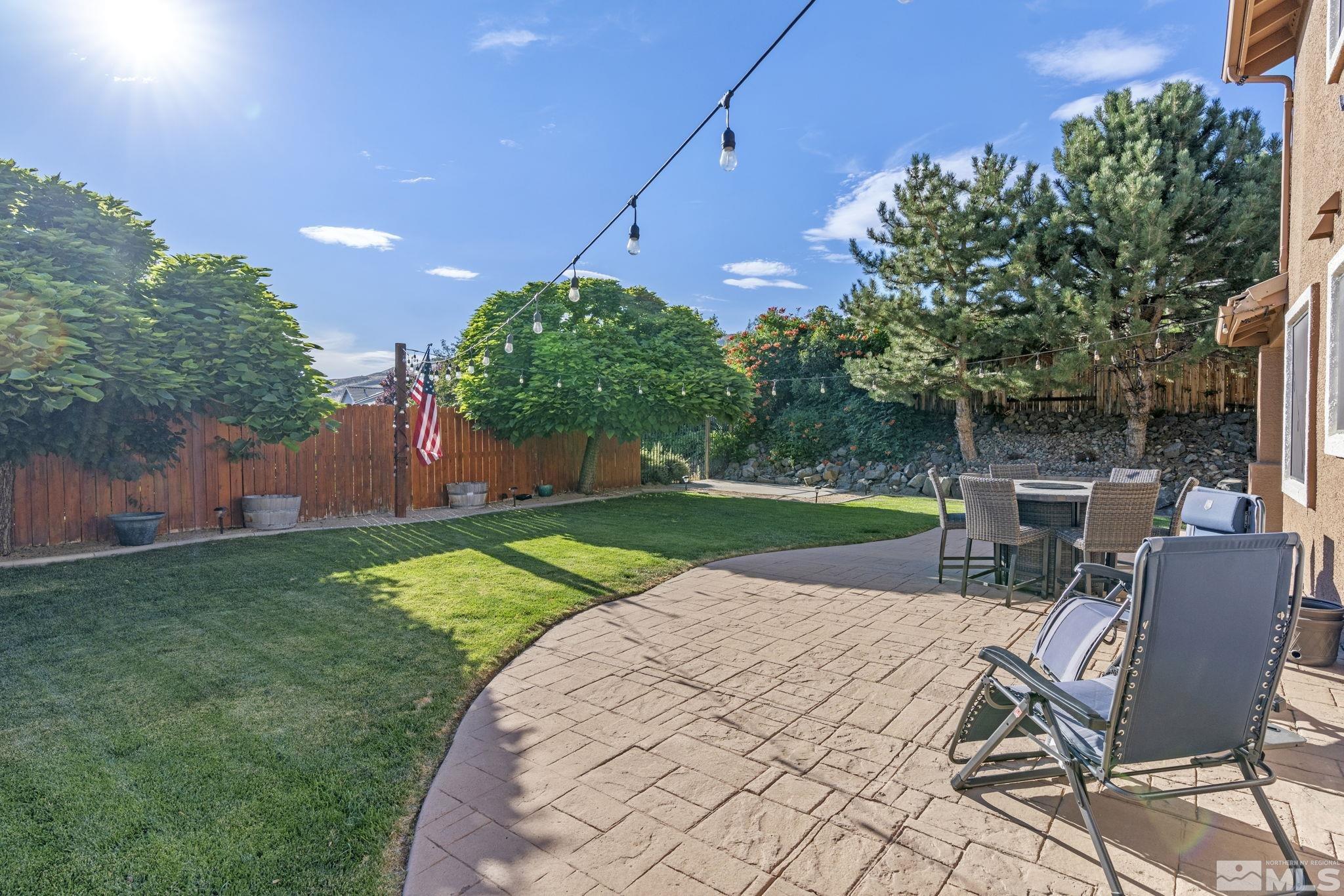 2575 Glen Eagles Drive Reno, NV 89523 - Photo 17 of 38 Photo 17