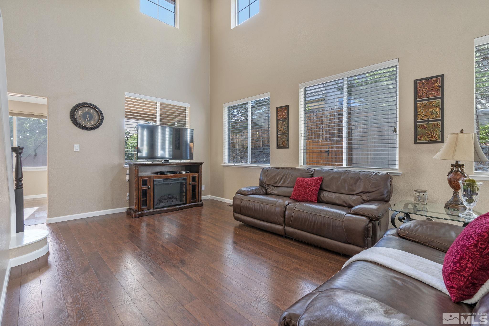 2575 Glen Eagles Drive Reno, NV 89523 - Photo 18 of 38 Photo 18