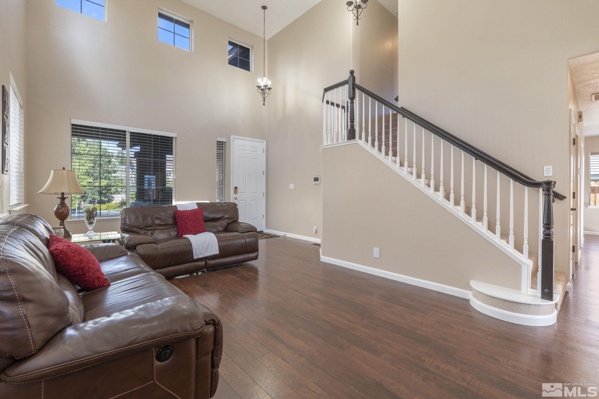 2575 Glen Eagles Drive Reno, NV 89523 - Photo 19 of 38 Photo 19