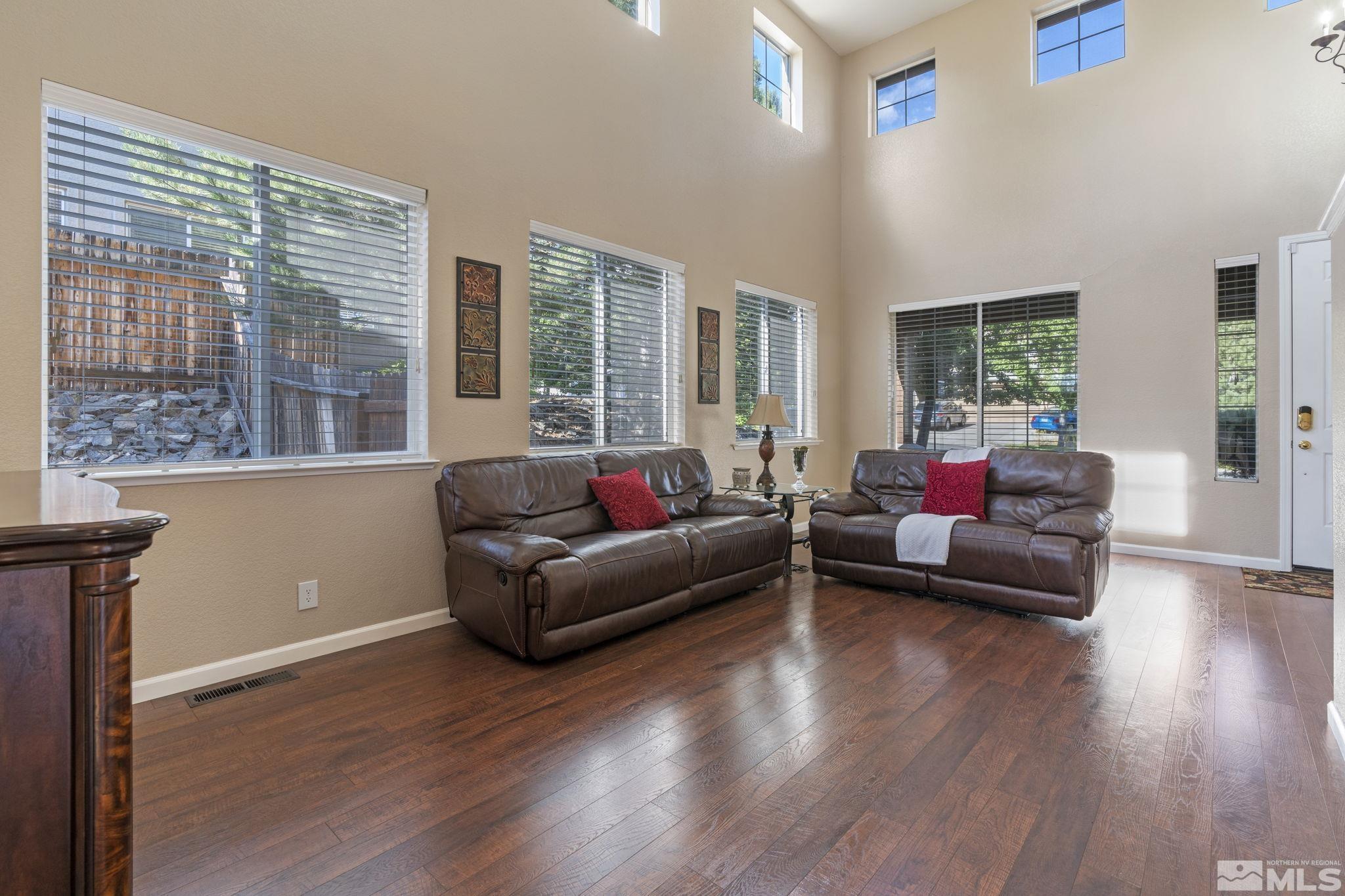 2575 Glen Eagles Drive Reno, NV 89523 - Photo 20 of 38 Photo 20