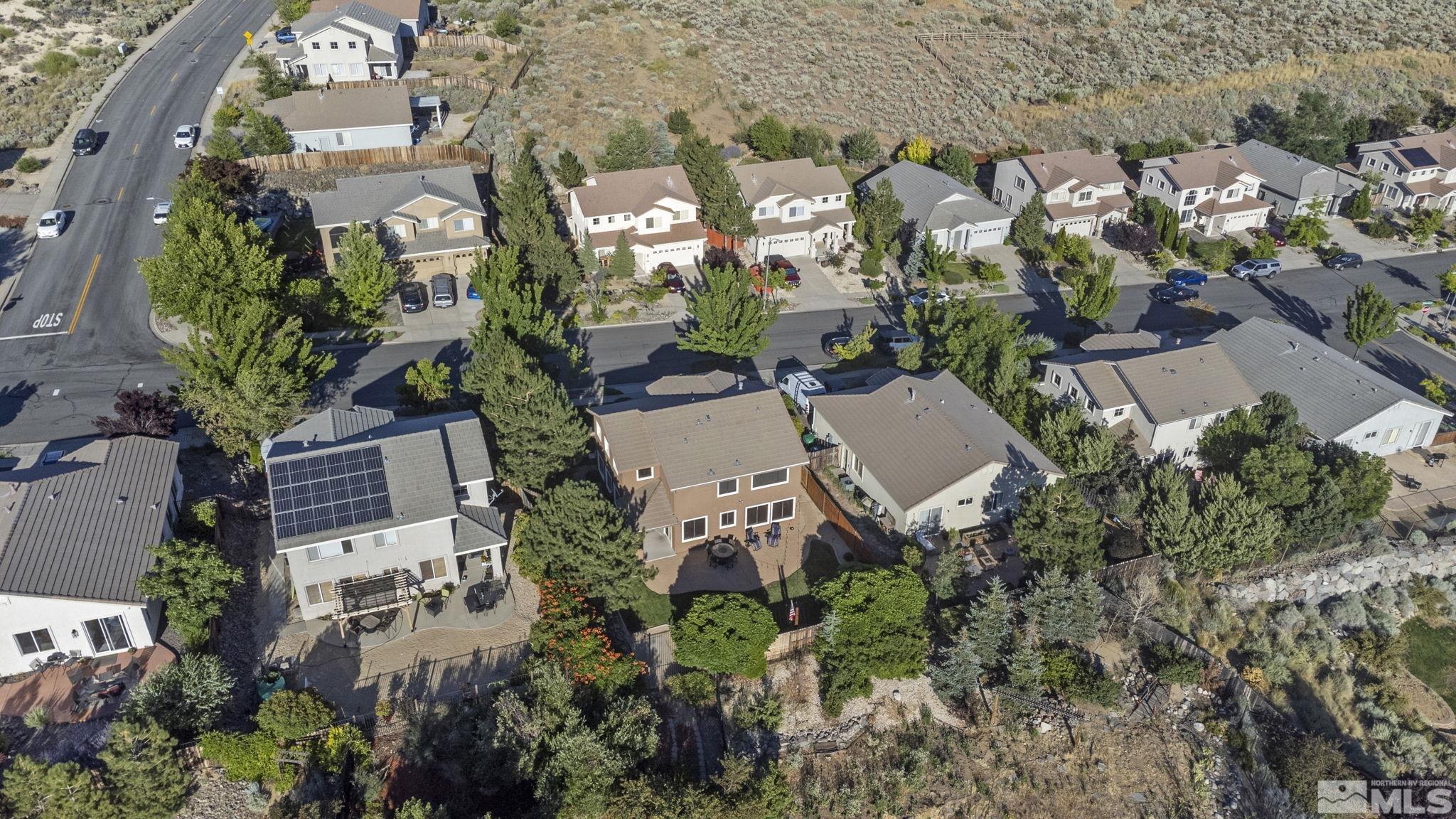 2575 Glen Eagles Drive Reno, NV 89523 - Photo 2 of 38 Photo 2