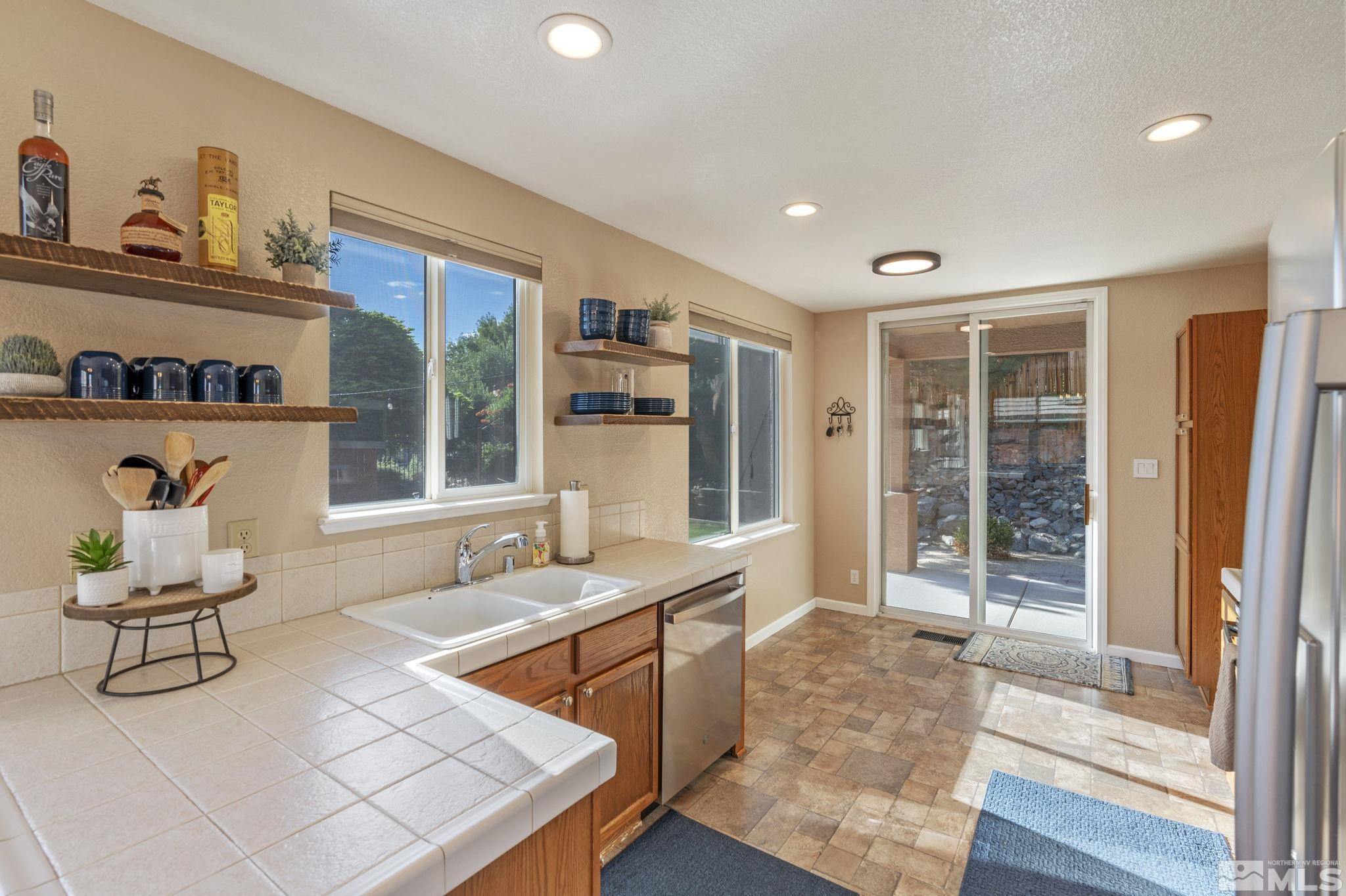 2575 Glen Eagles Drive Reno, NV 89523 - Photo 23 of 38 Photo 23