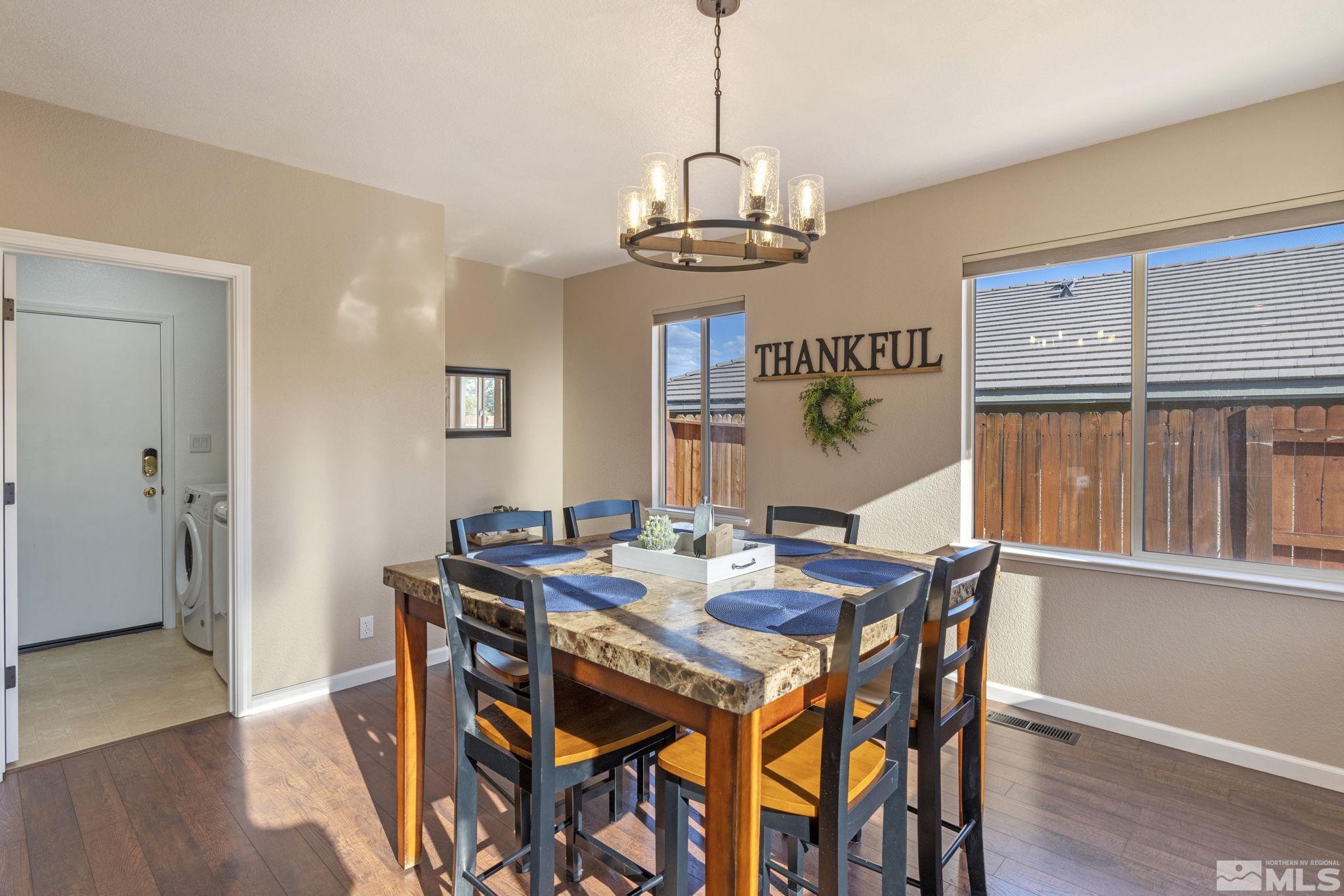 2575 Glen Eagles Drive Reno, NV 89523 - Photo 24 of 38 Photo 24