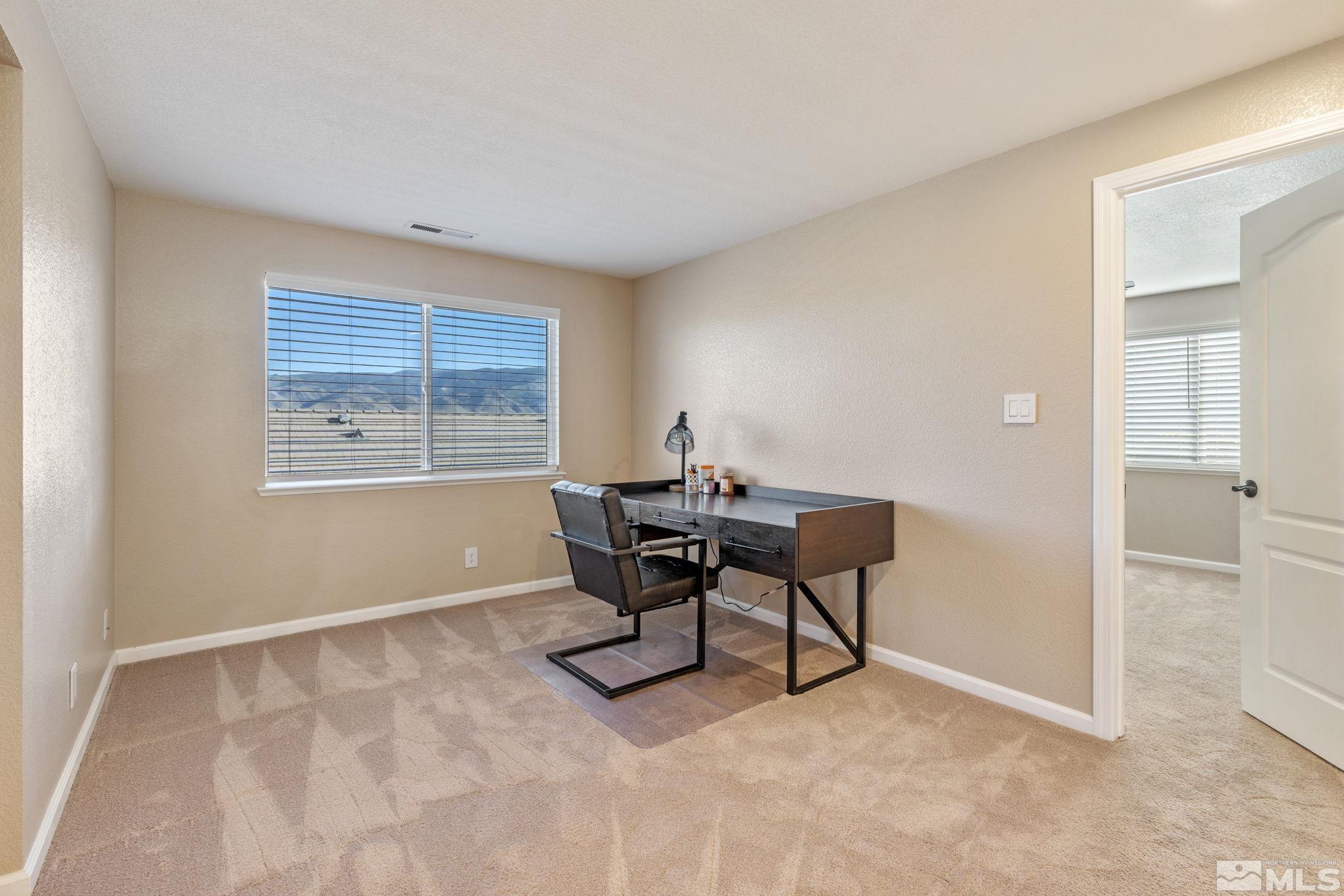 2575 Glen Eagles Drive Reno, NV 89523 - Photo 25 of 38 Photo 25