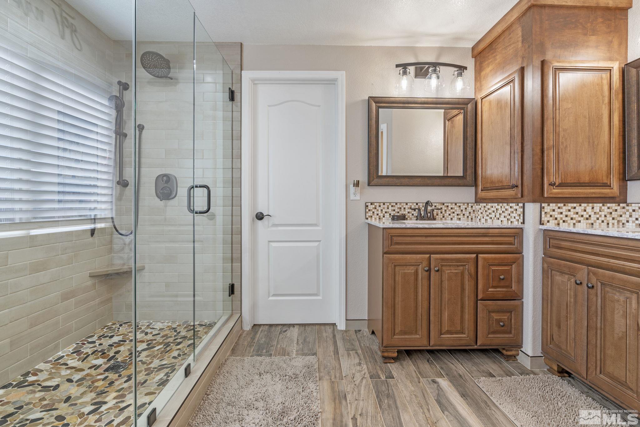 2575 Glen Eagles Drive Reno, NV 89523 - Photo 26 of 38 Photo 26