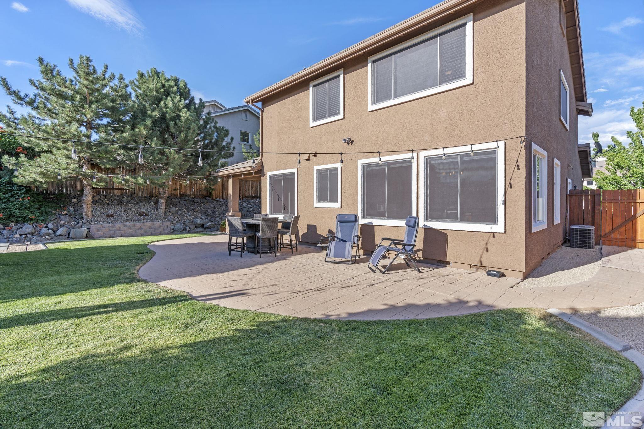 2575 Glen Eagles Drive Reno, NV 89523 - Photo 27 of 38 Photo 27