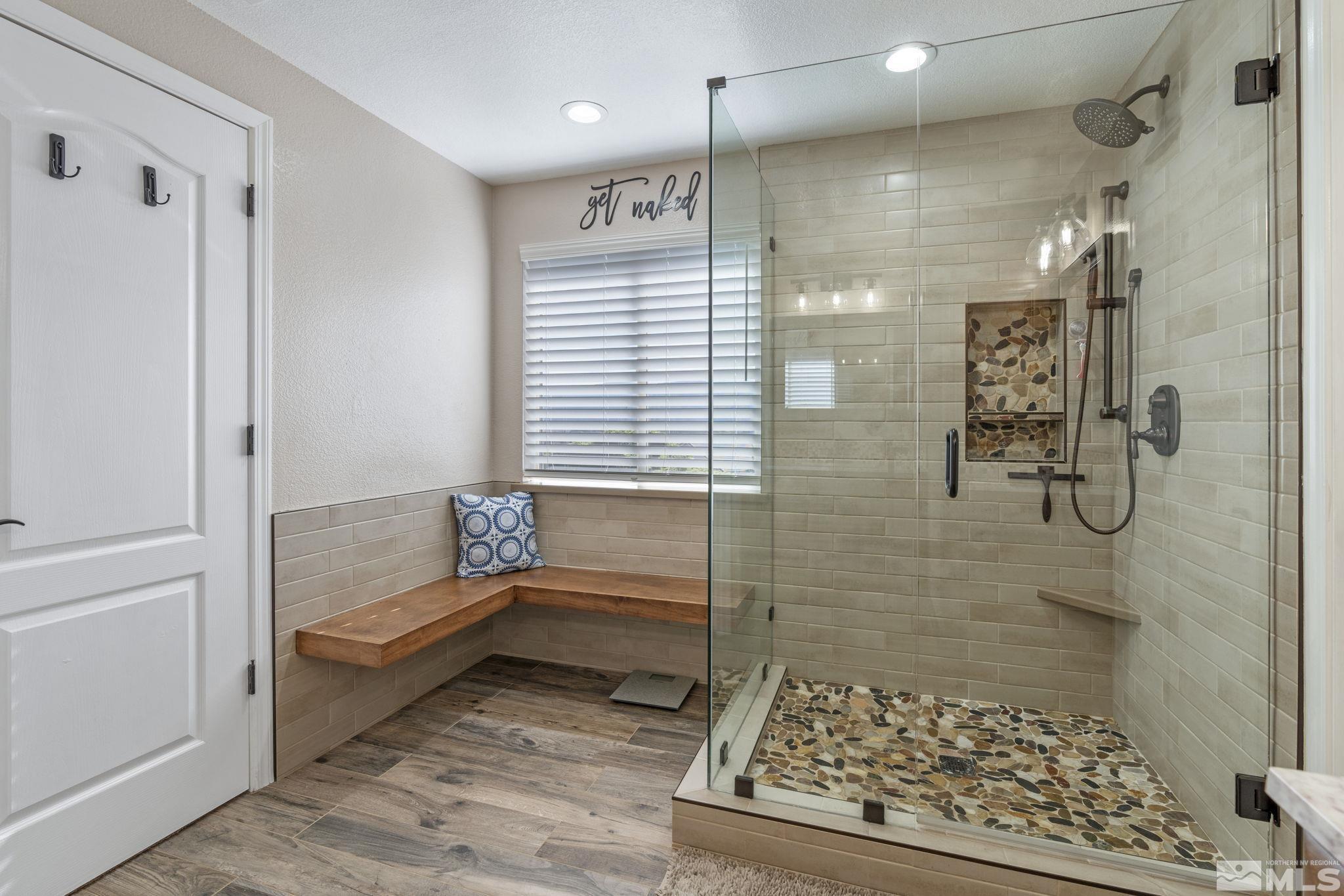 2575 Glen Eagles Drive Reno, NV 89523 - Photo 28 of 38 Photo 28