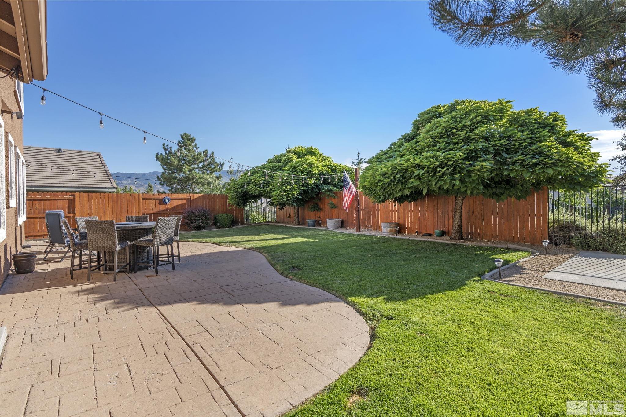 2575 Glen Eagles Drive Reno, NV 89523 - Photo 29 of 38 Photo 29