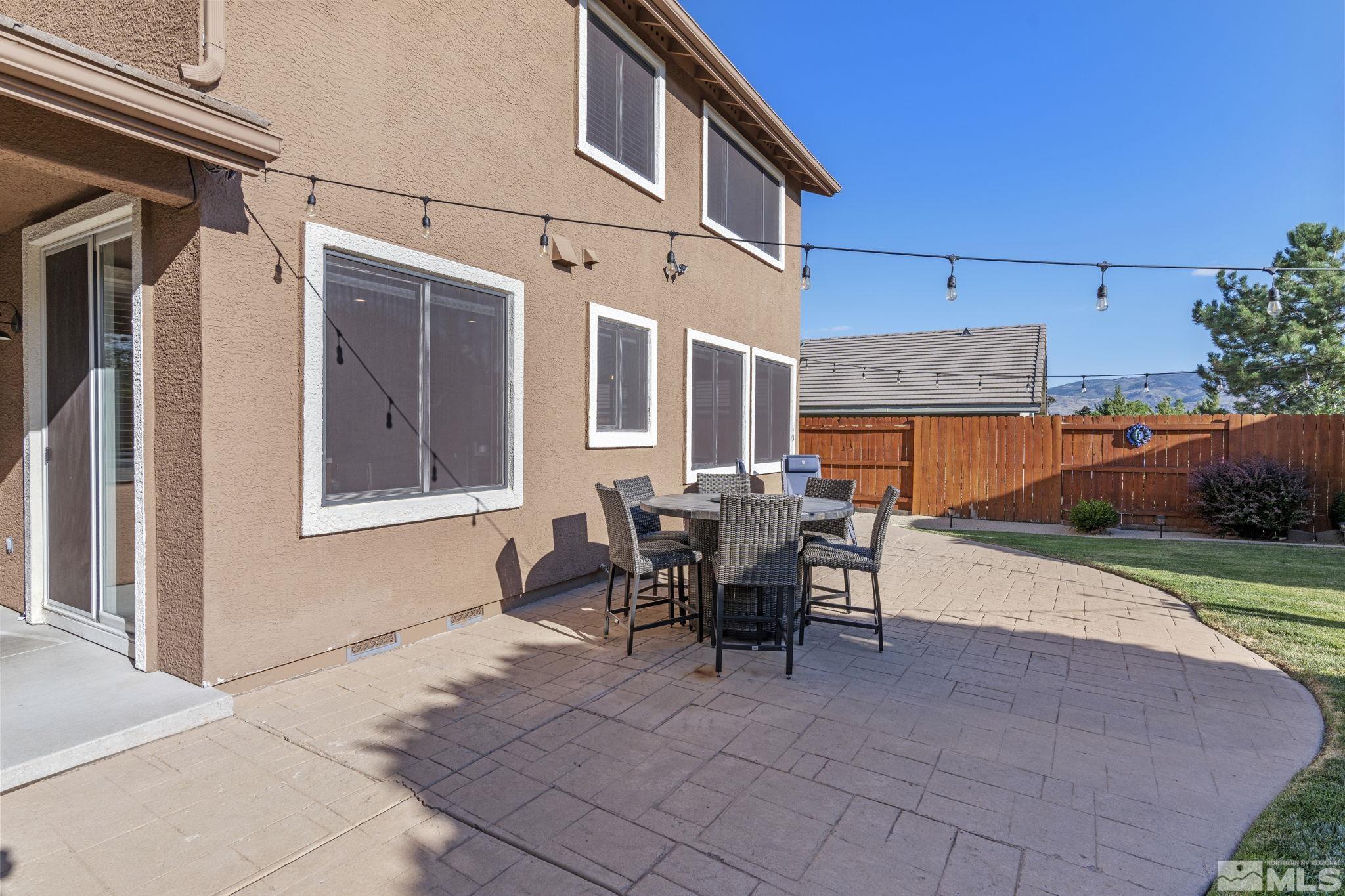 2575 Glen Eagles Drive Reno, NV 89523 - Photo 30 of 38 Photo 30
