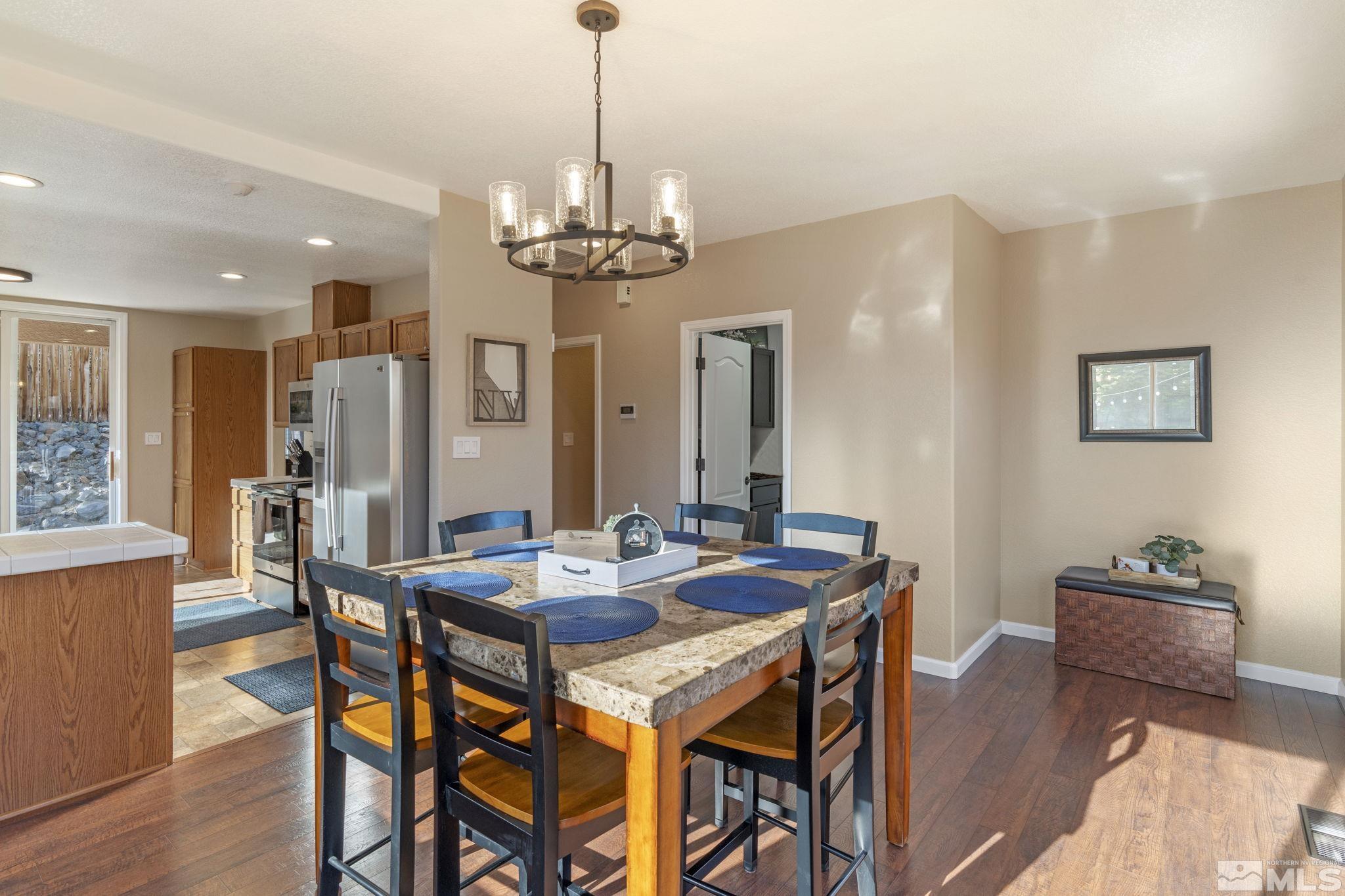 2575 Glen Eagles Drive Reno, NV 89523 - Photo 7 of 38 Photo 7