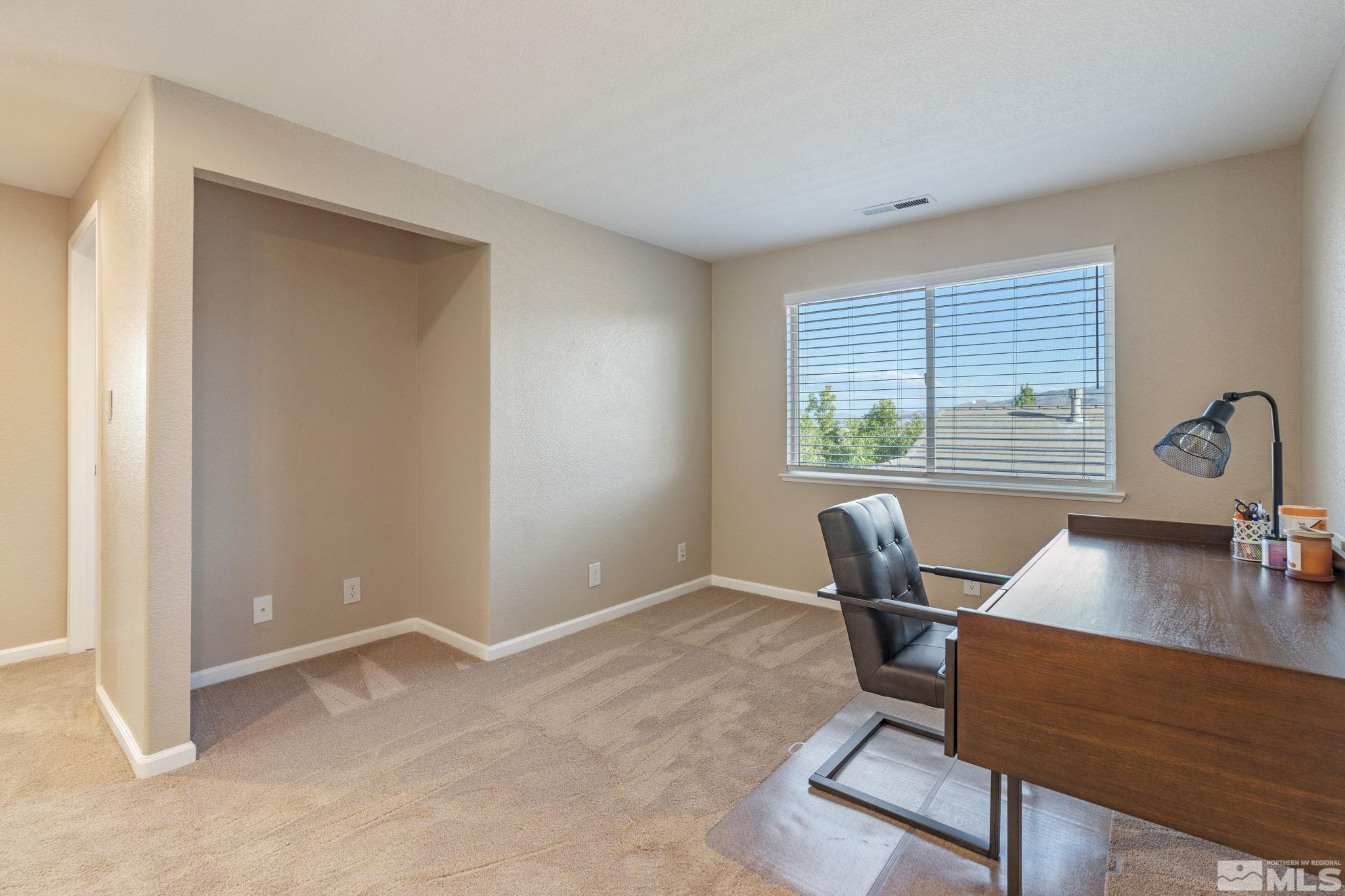 2575 Glen Eagles Drive Reno, NV 89523 - Photo 8 of 38 Photo 8