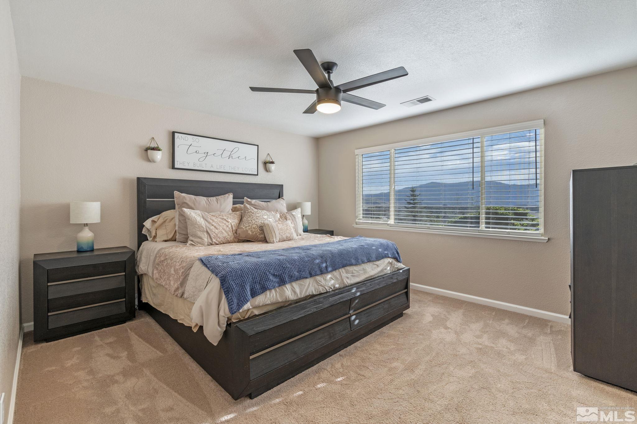 2575 Glen Eagles Drive Reno, NV 89523 - Photo 9 of 38 Photo 9