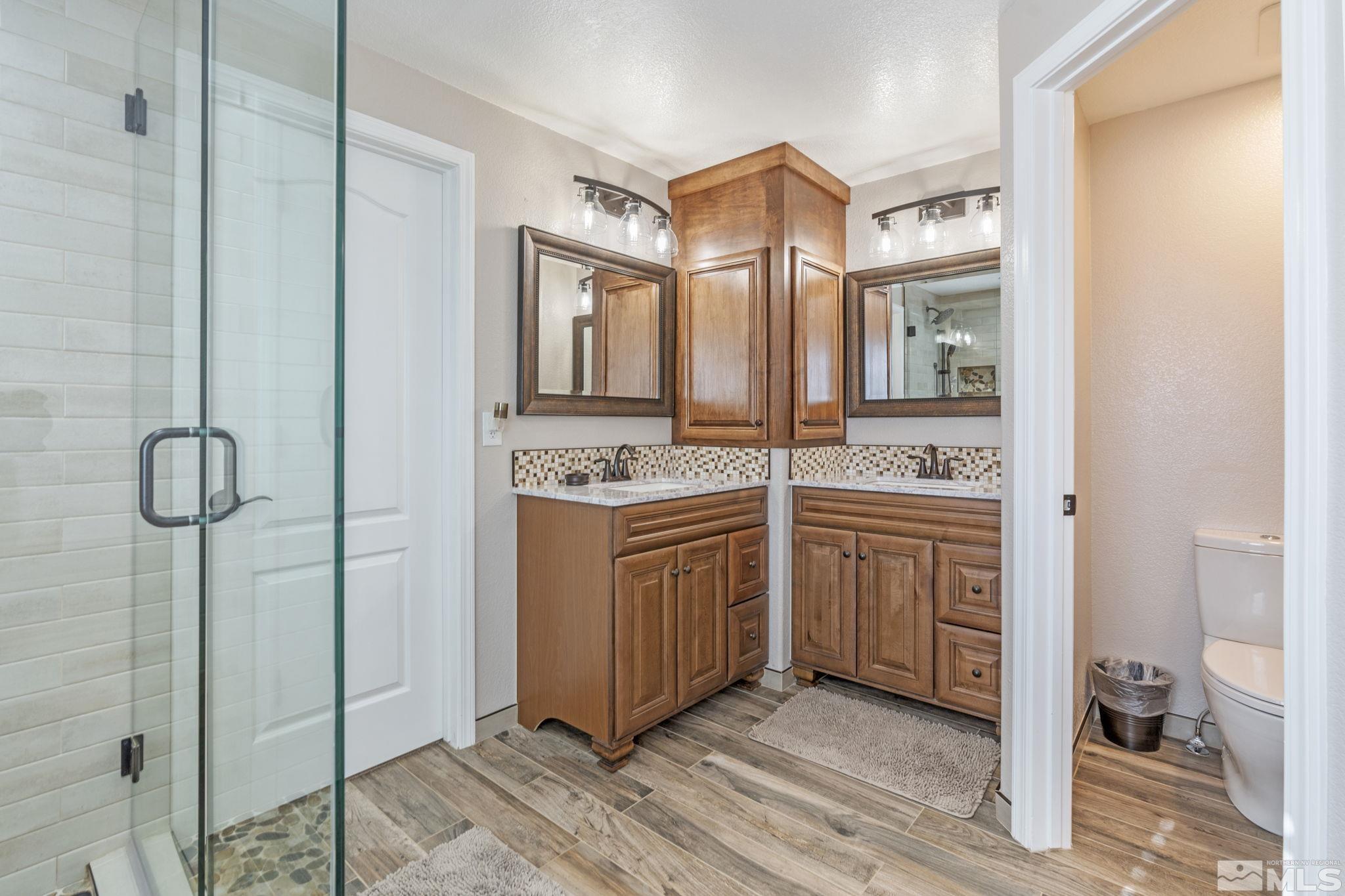 2575 Glen Eagles Drive Reno, NV 89523 - Photo 10 of 38 Photo 10