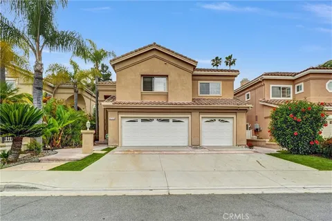 $6,600 | 27131 South Ridge Drive, Mission Viejo, CA 92692
