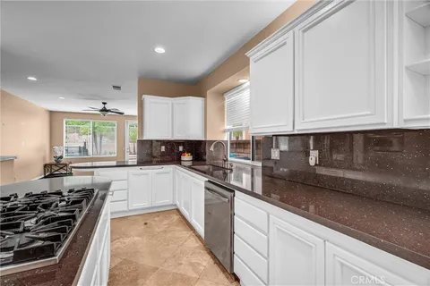 $6,600 | 27131 South Ridge Drive, Mission Viejo, CA 92692