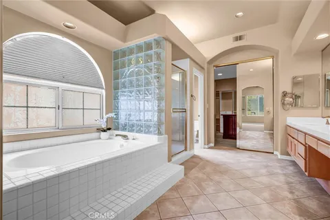 $6,600 | 27131 South Ridge Drive, Mission Viejo, CA 92692