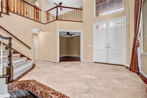 $6,600 | 27131 South Ridge Drive, Mission Viejo, CA 92692
