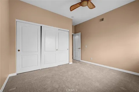 $6,600 | 27131 South Ridge Drive, Mission Viejo, CA 92692