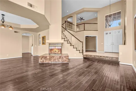 $6,600 | 27131 South Ridge Drive, Mission Viejo, CA 92692