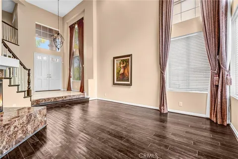 $6,600 | 27131 South Ridge Drive, Mission Viejo, CA 92692