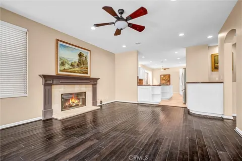 $6,600 | 27131 South Ridge Drive, Mission Viejo, CA 92692