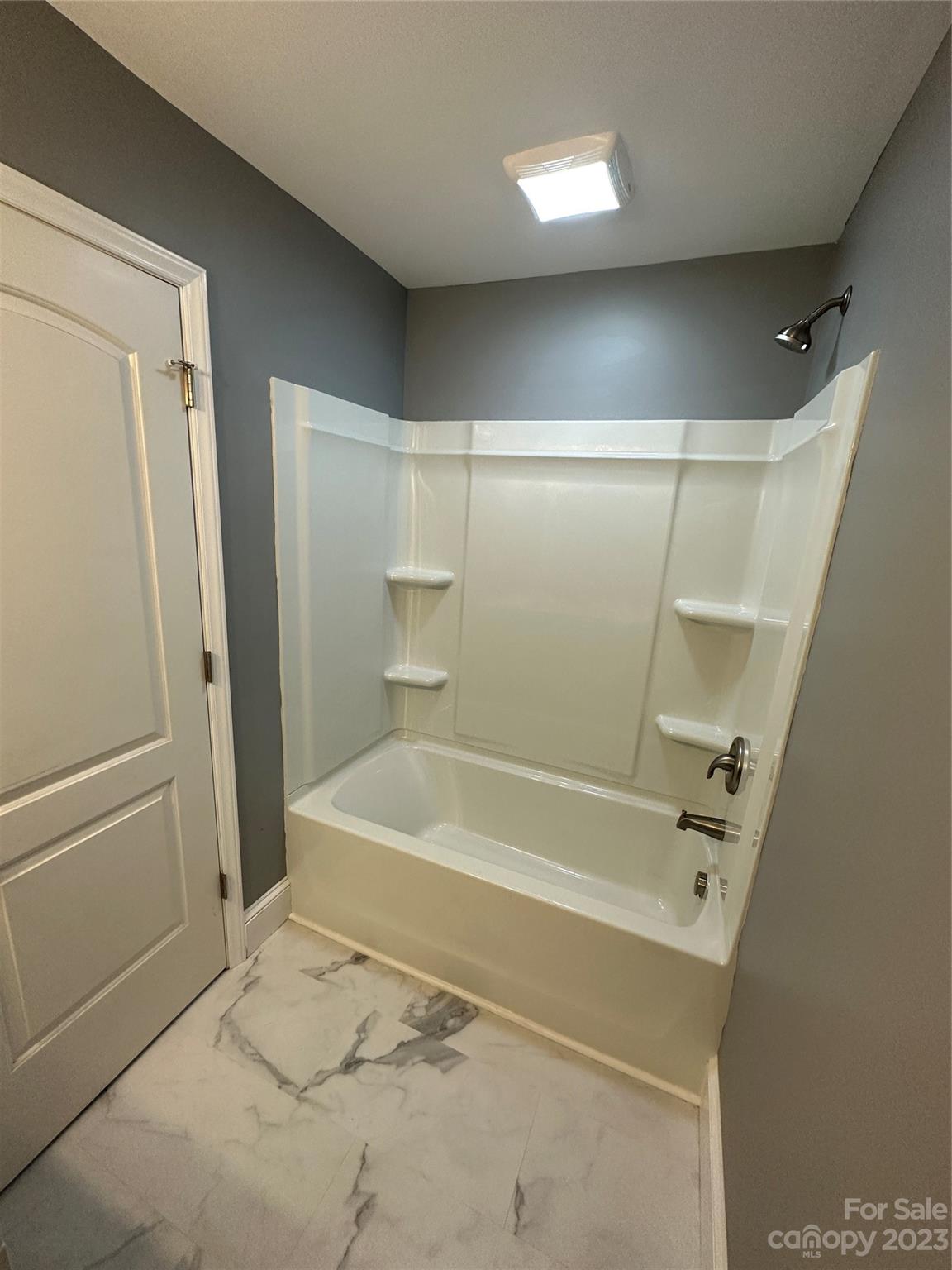 1840 Ratchford Road Dallas, NC 28034 - Photo 11 of 29 Gallery Image 11