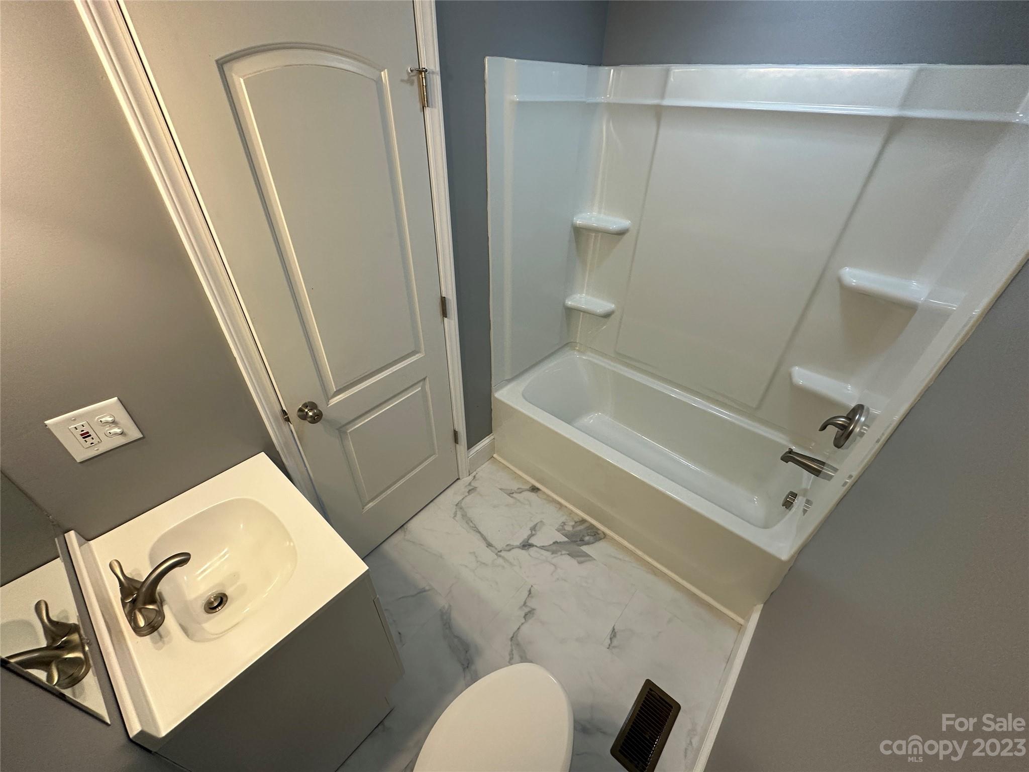 1840 Ratchford Road Dallas, NC 28034 - Photo 13 of 29 Gallery Image 13