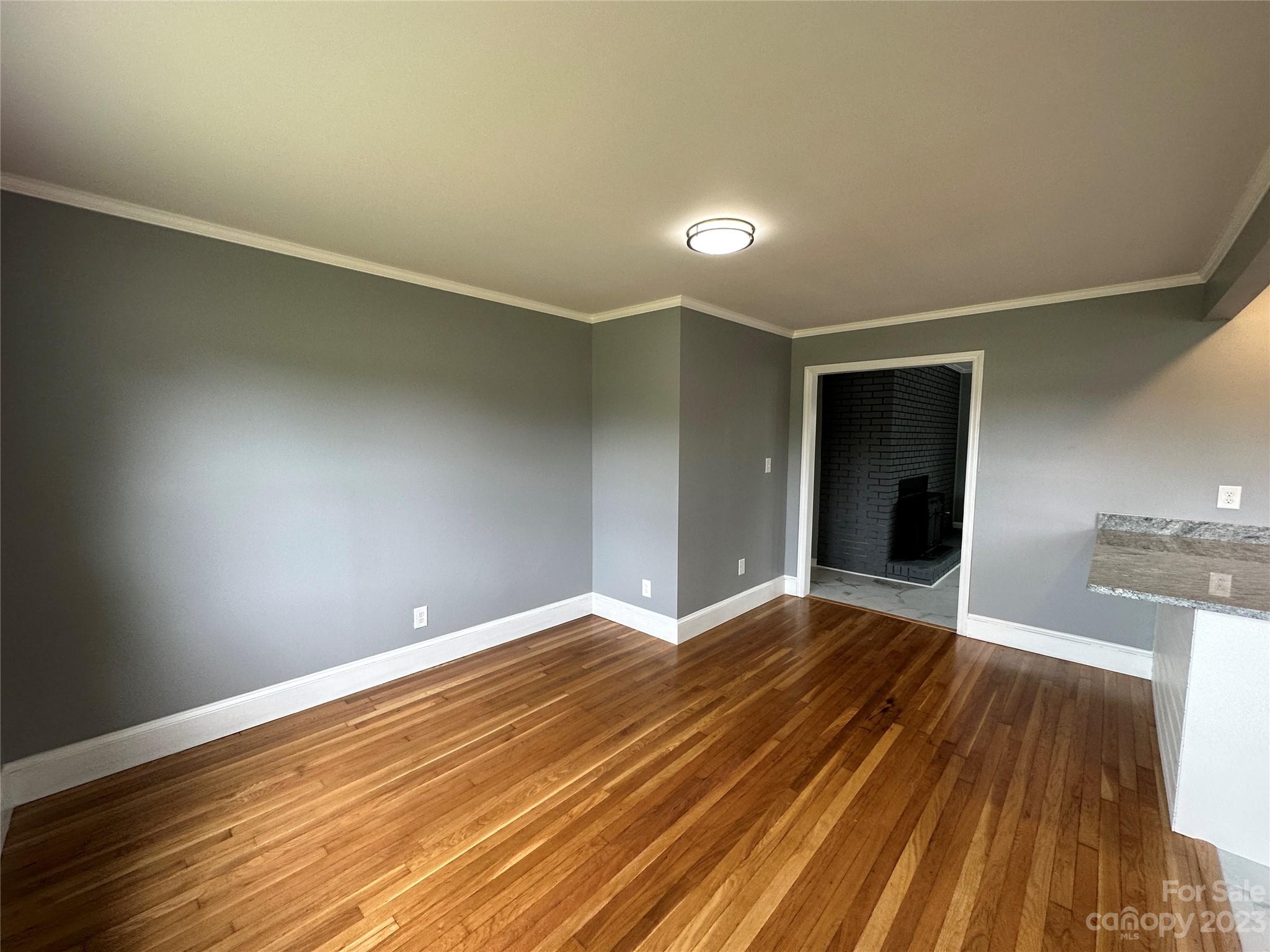 1840 Ratchford Road Dallas, NC 28034 - Photo 15 of 29 Gallery Image 15