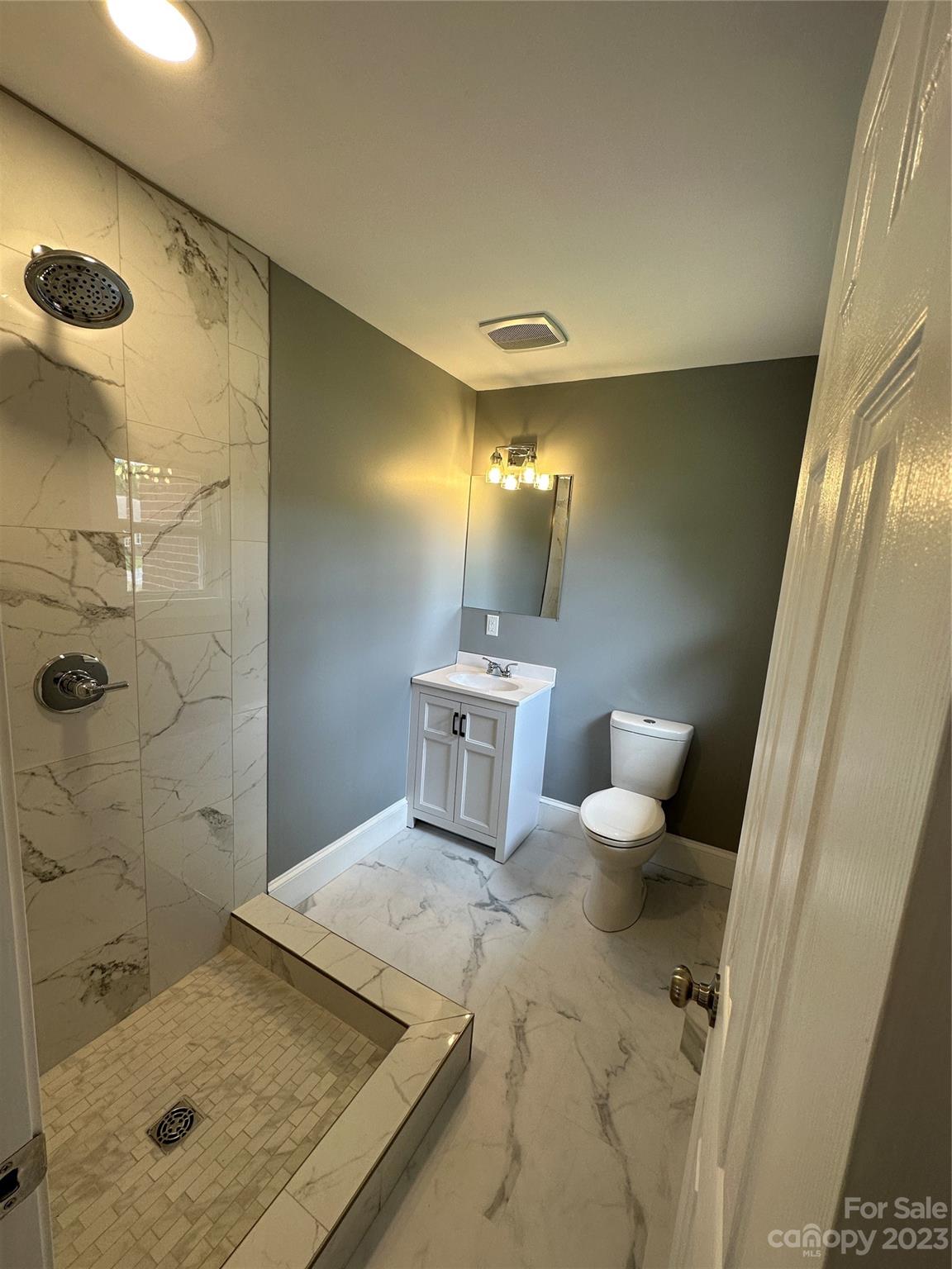 1840 Ratchford Road Dallas, NC 28034 - Photo 16 of 29 Gallery Image 16