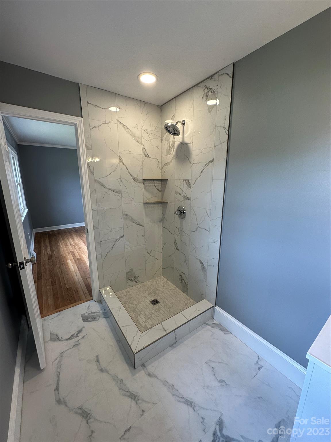 1840 Ratchford Road Dallas, NC 28034 - Photo 17 of 29 Gallery Image 17