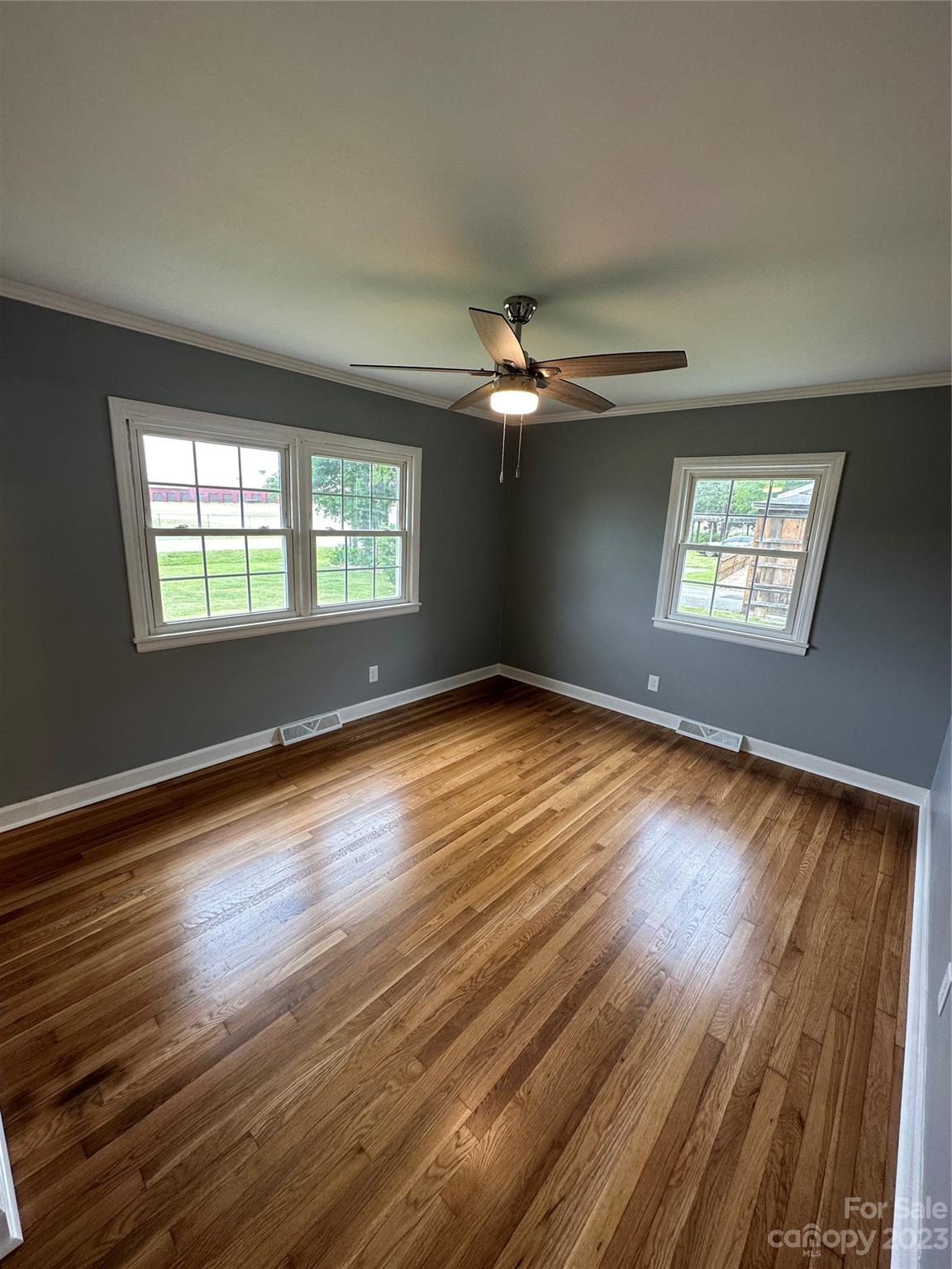 1840 Ratchford Road Dallas, NC 28034 - Photo 18 of 29 Gallery Image 18