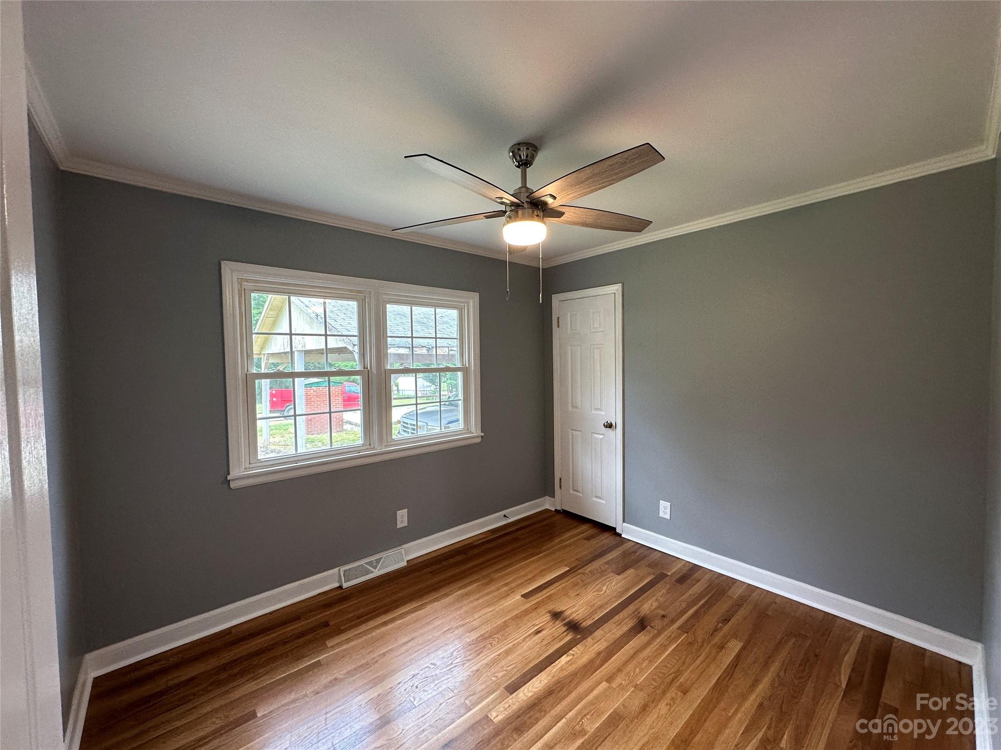 1840 Ratchford Road Dallas, NC 28034 - Photo 21 of 29 Gallery Image 21