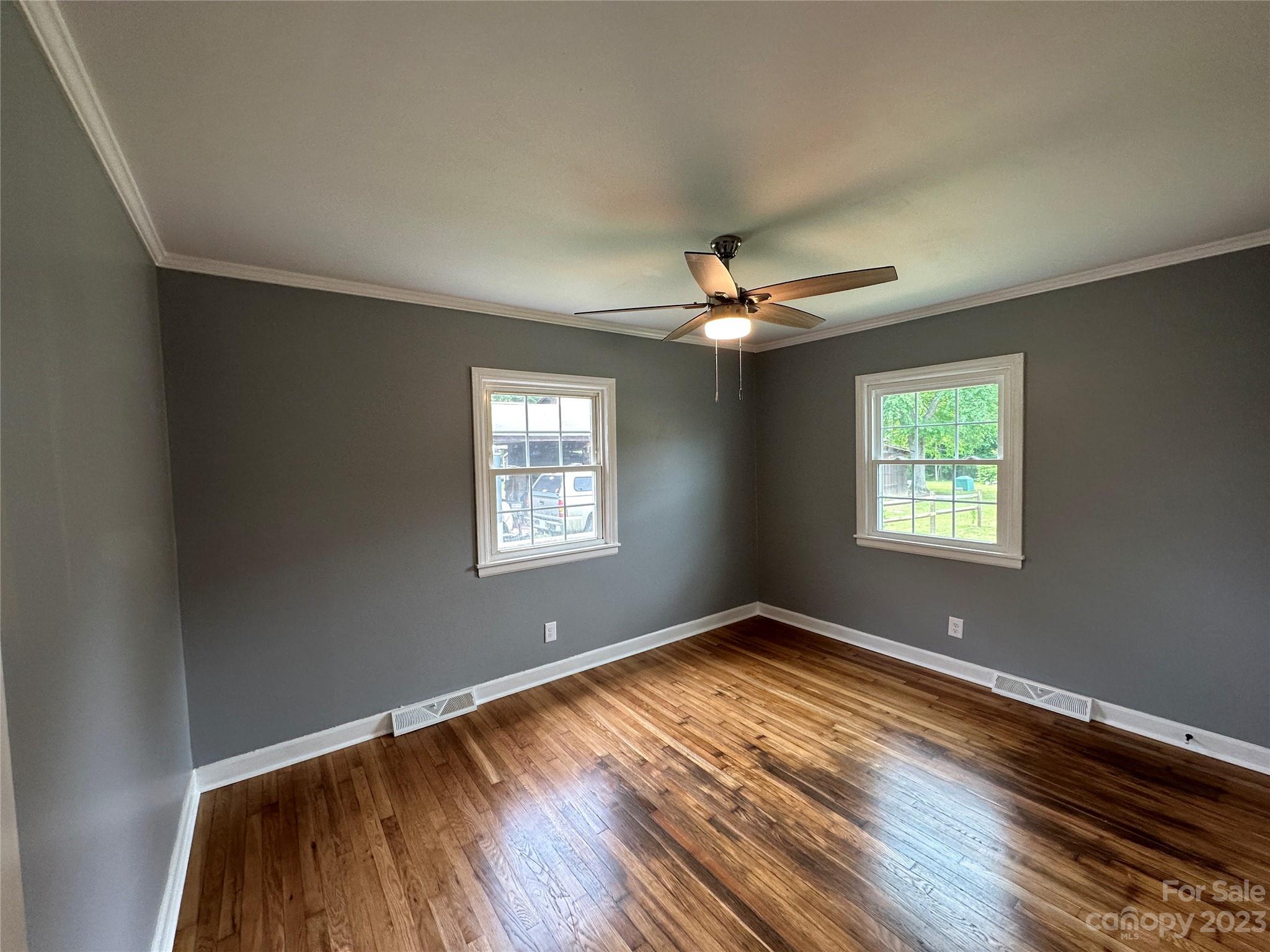 1840 Ratchford Road Dallas, NC 28034 - Photo 22 of 29 Gallery Image 22