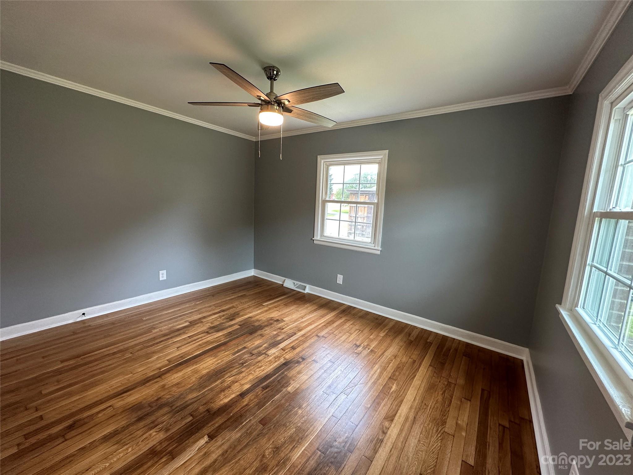 1840 Ratchford Road Dallas, NC 28034 - Photo 23 of 29 Gallery Image 23