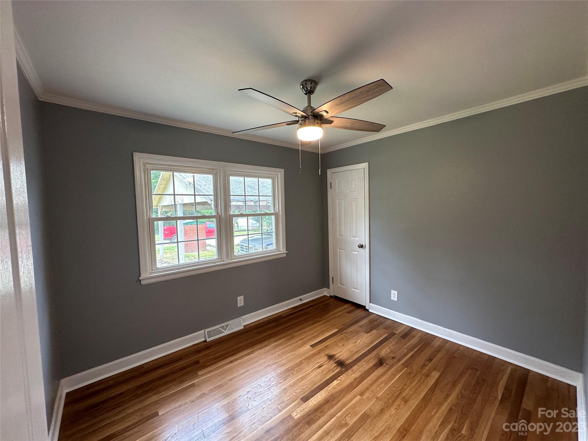 1840 Ratchford Road Dallas, NC 28034 - Photo 24 of 29 Gallery Image 24