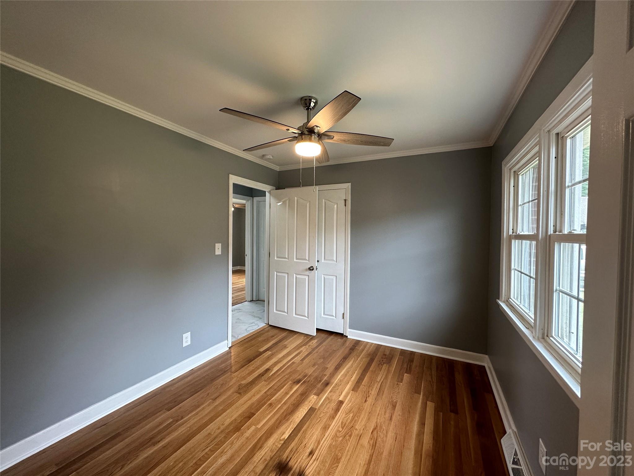 1840 Ratchford Road Dallas, NC 28034 - Photo 25 of 29 Gallery Image 25