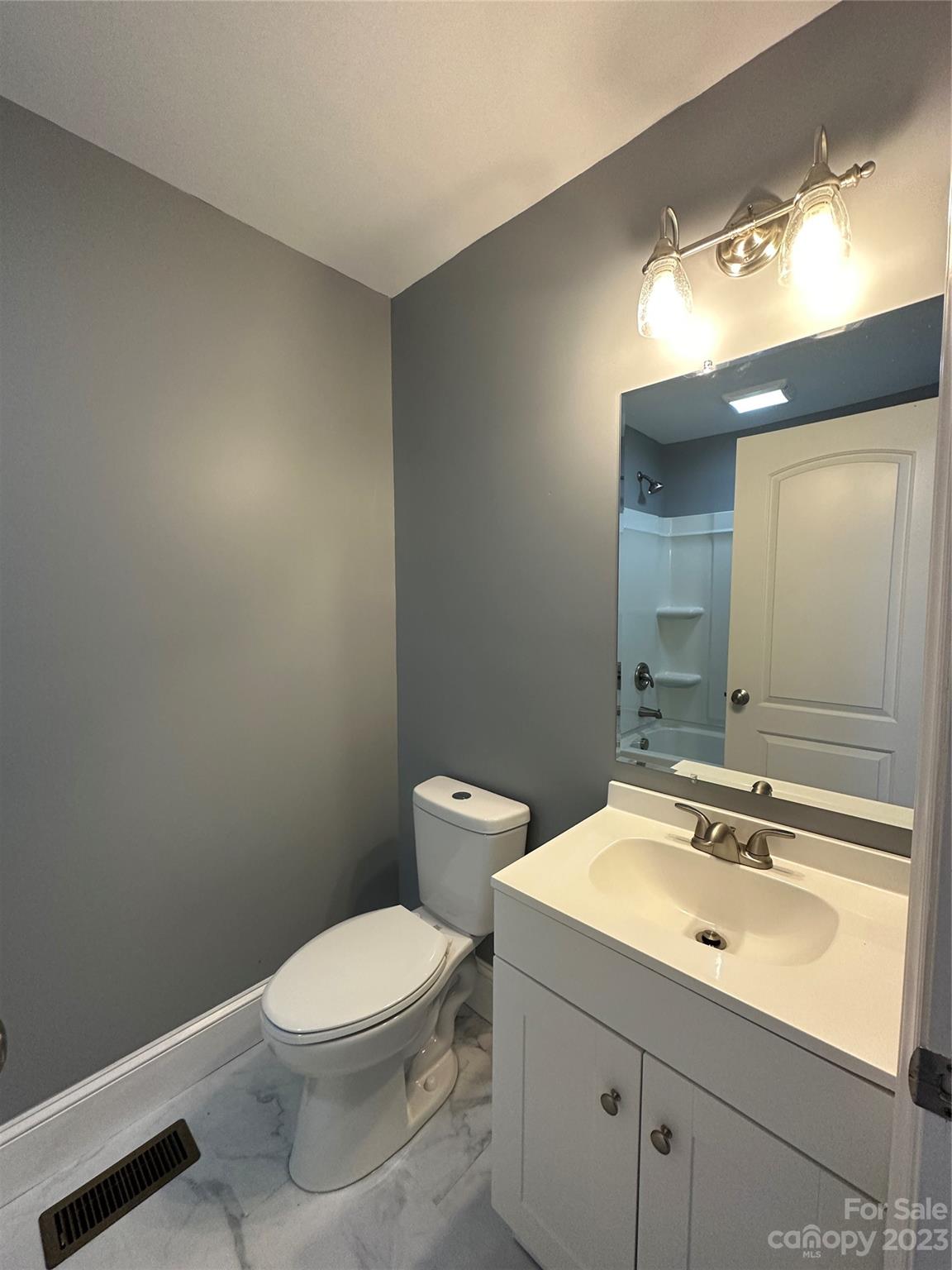 1840 Ratchford Road Dallas, NC 28034 - Photo 26 of 29 Gallery Image 26