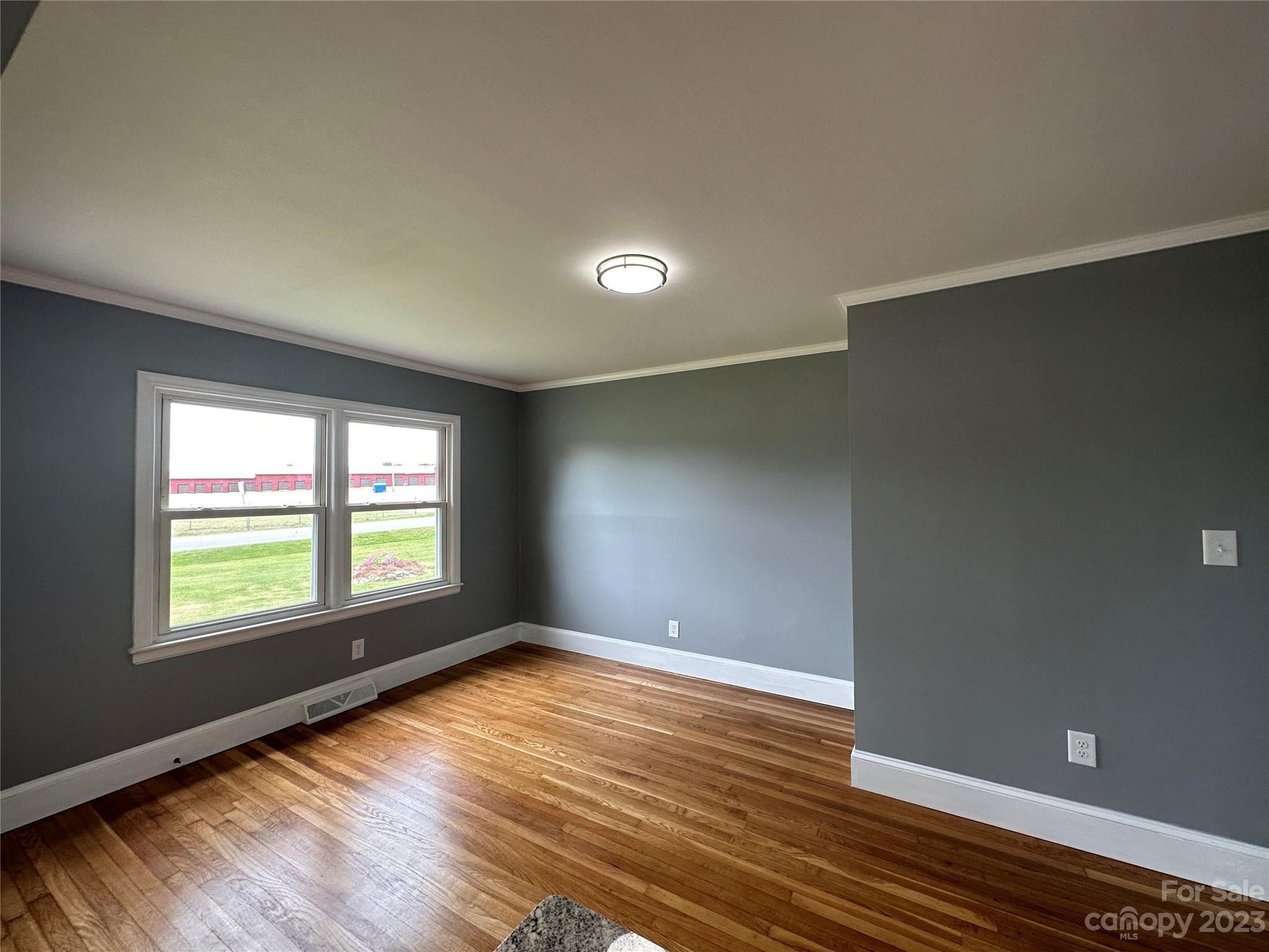 1840 Ratchford Road Dallas, NC 28034 - Photo 28 of 29 Gallery Image 28