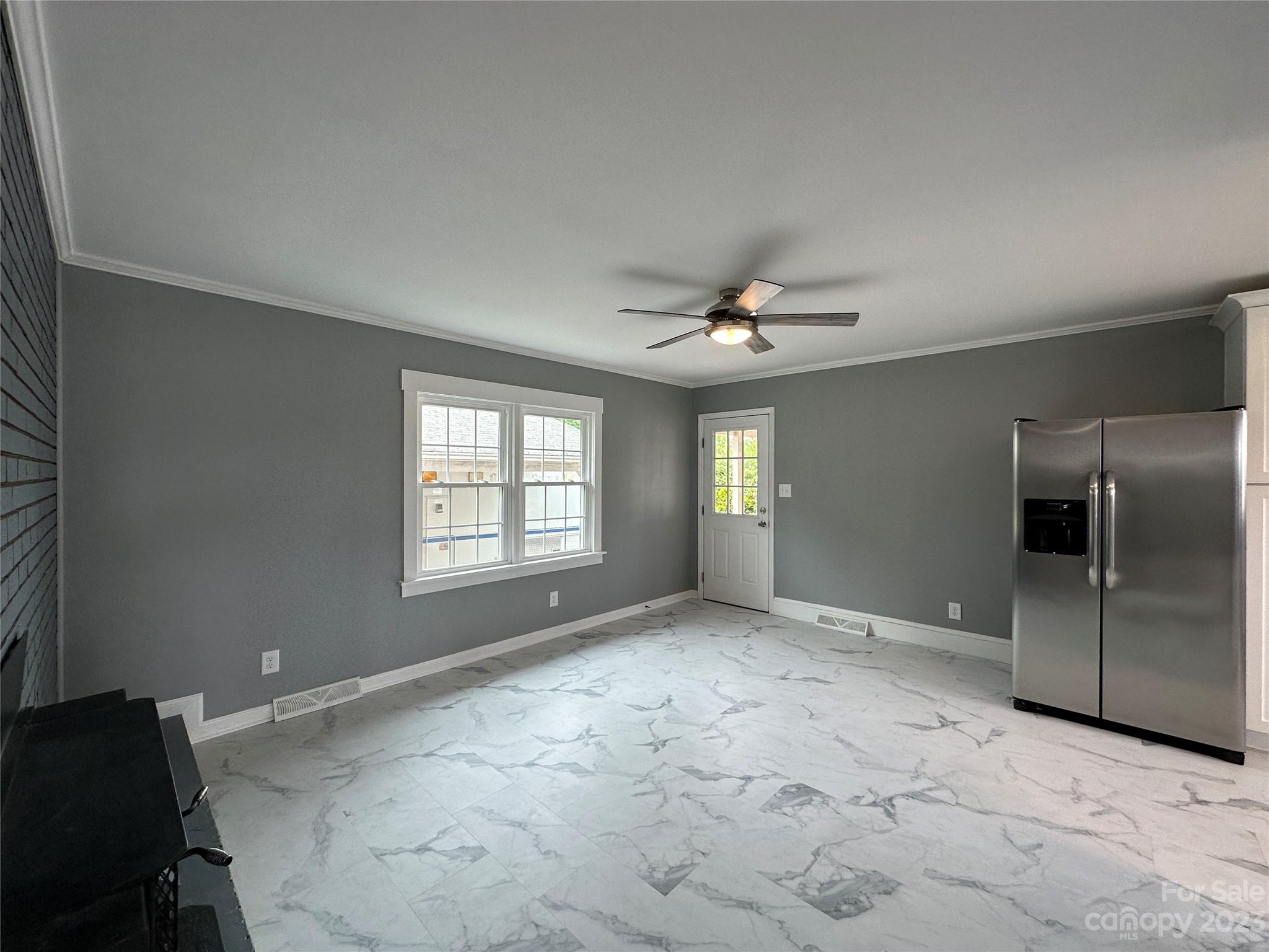 1840 Ratchford Road Dallas, NC 28034 - Photo 29 of 29 Gallery Image 29